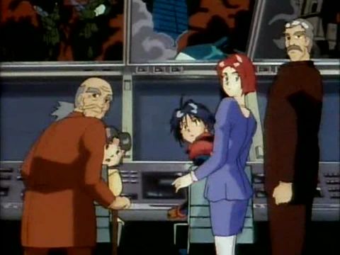 Episode 45