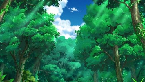 Episode 56