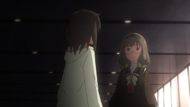 Episode 12