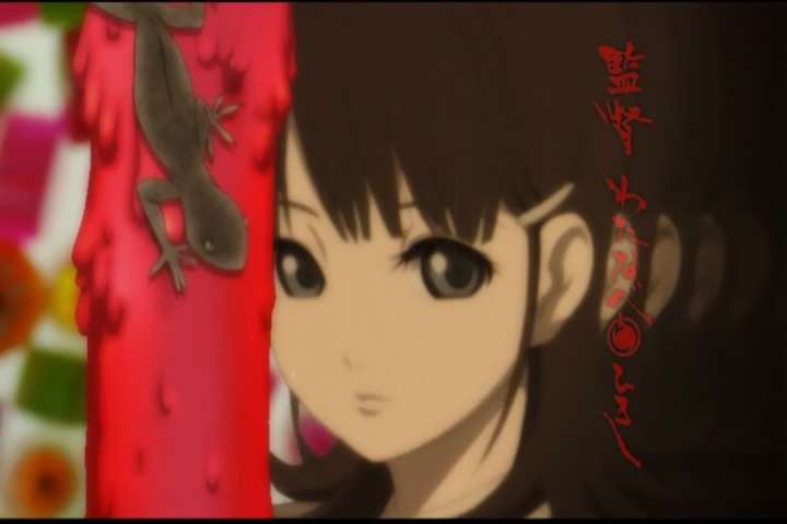 Episode 13