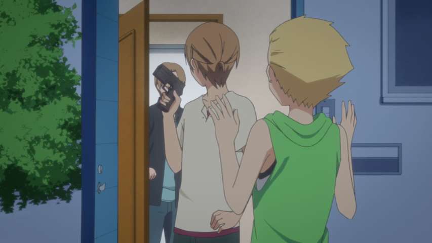 Episode 5