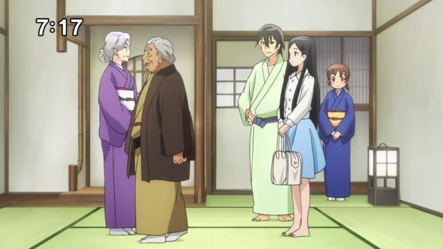 Episode 9