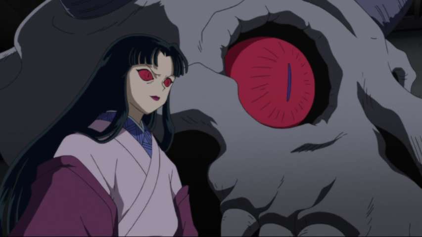 Episode 12