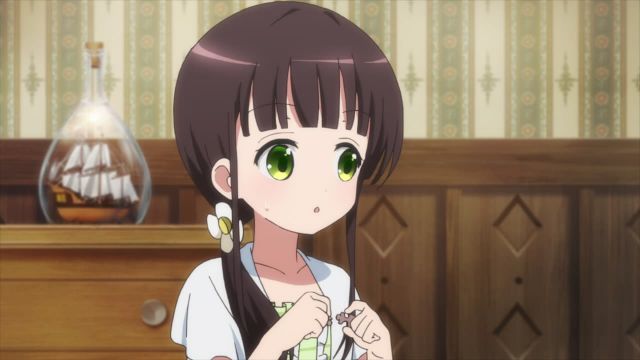 Episode 7