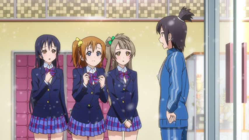 Episode 9