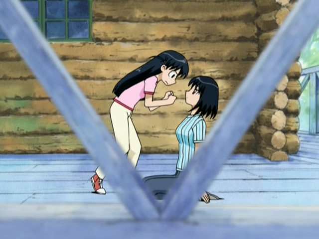 Episode 16