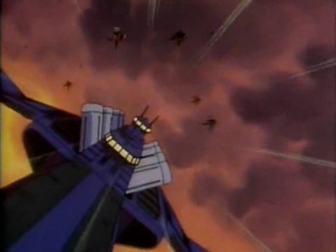 Episode 46