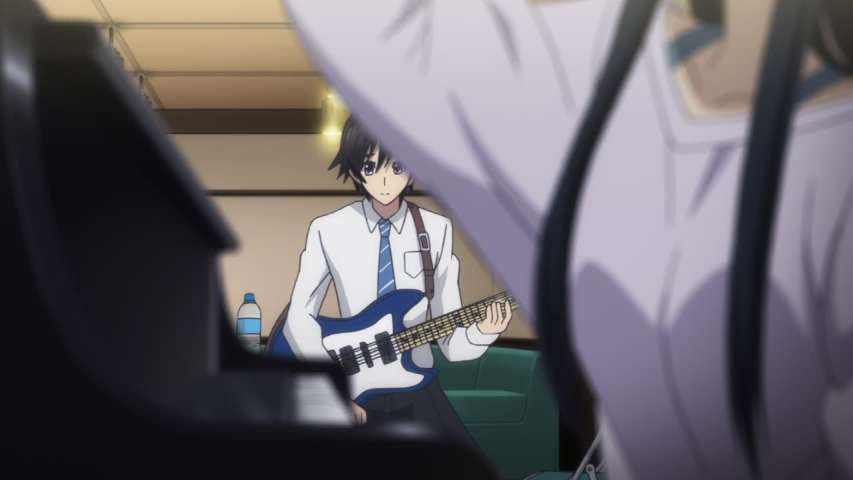 Episode 4