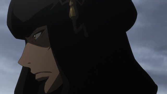 Episode 17