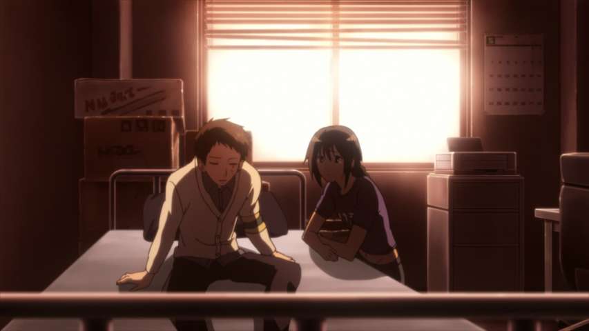 Episode 3