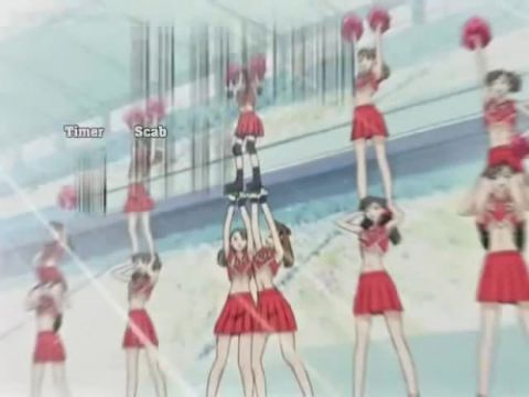 Episode 8