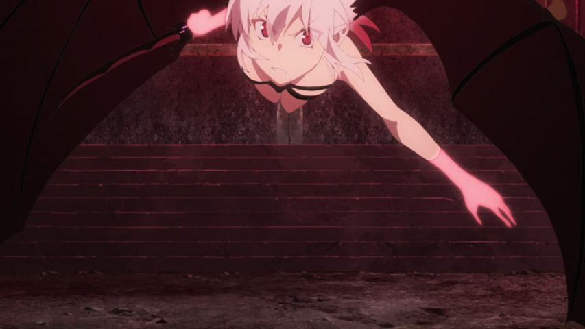 Episode 12