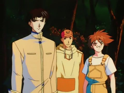 Episode 2