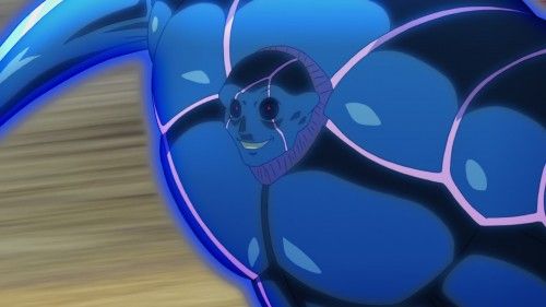 Episode 12