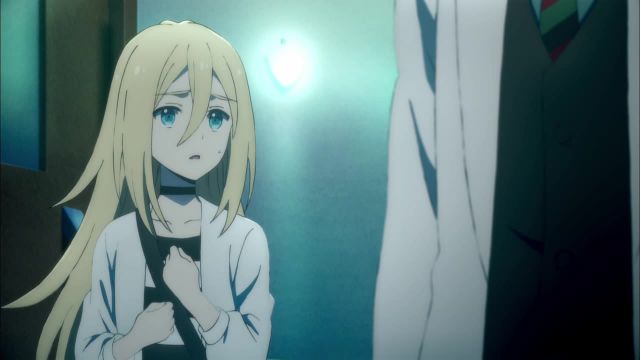 Episode 1