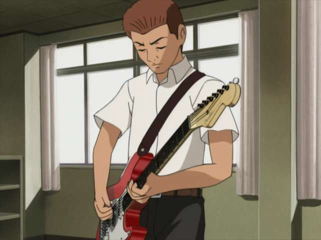 Episode 13