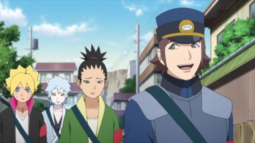 Episode 10