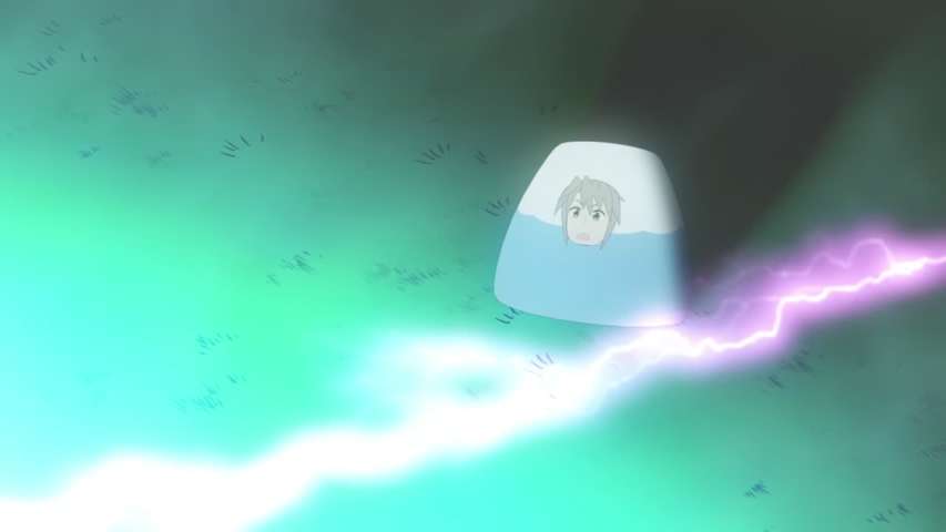 Episode 1