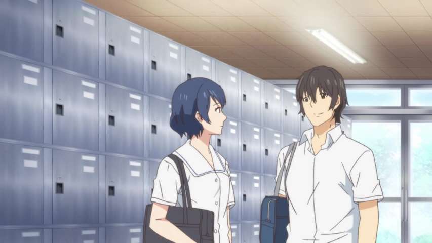 Episode 10