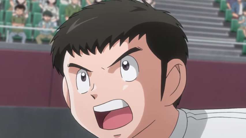 Episode 40