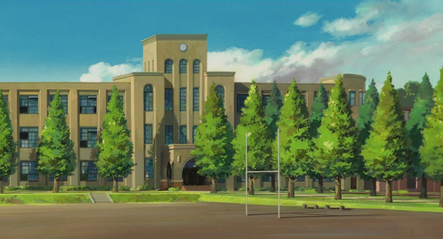 Episode 1