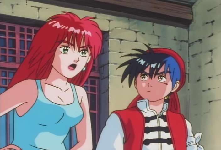 Episode 15