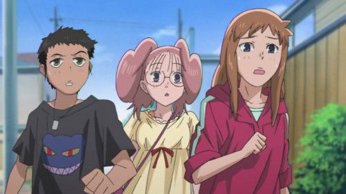 Episode 13