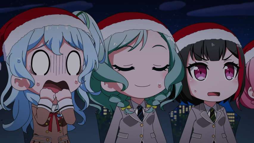 Episode 26