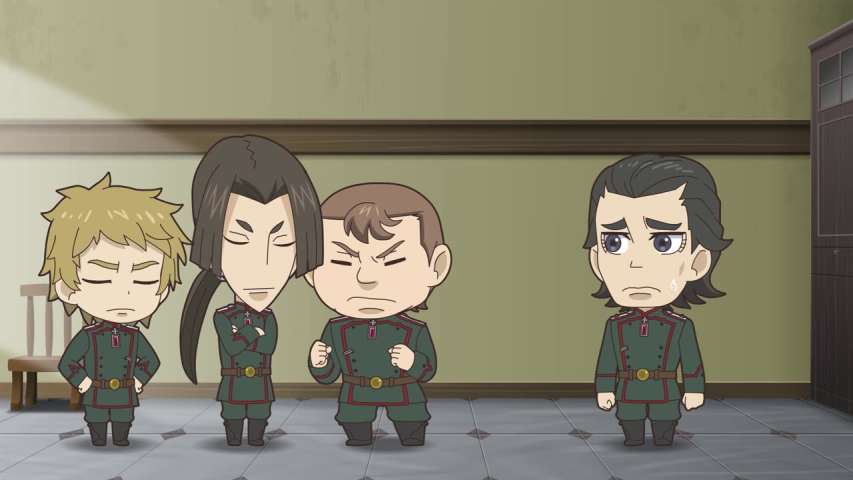 Episode 11