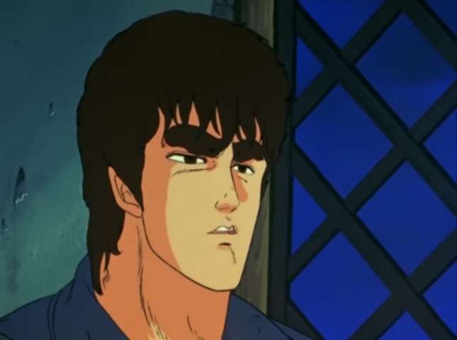 Episode 15