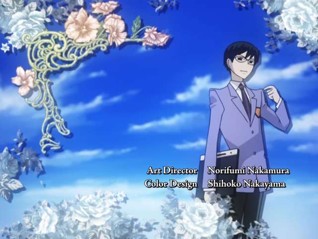 Episode 16