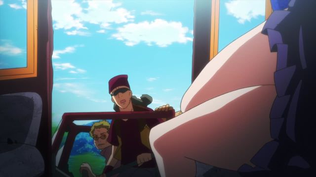 Episode 1