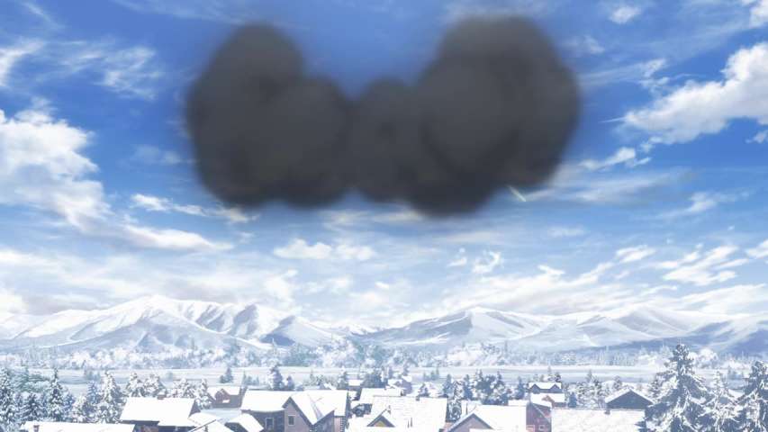 Episode 19