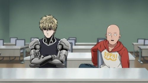 Episode 5