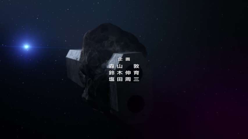 Episode 4