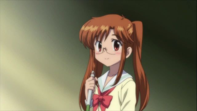Episode 6