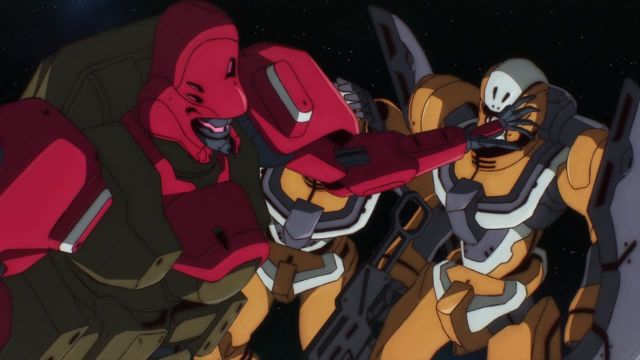 Episode 23