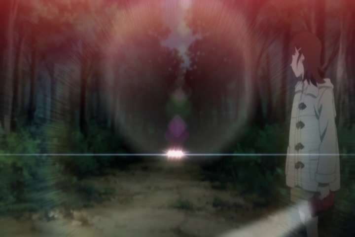 Episode 20