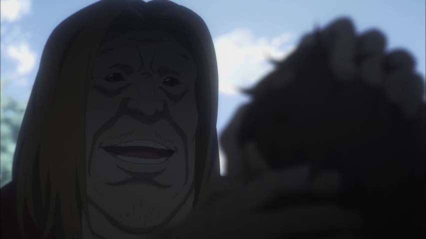 Episode 6