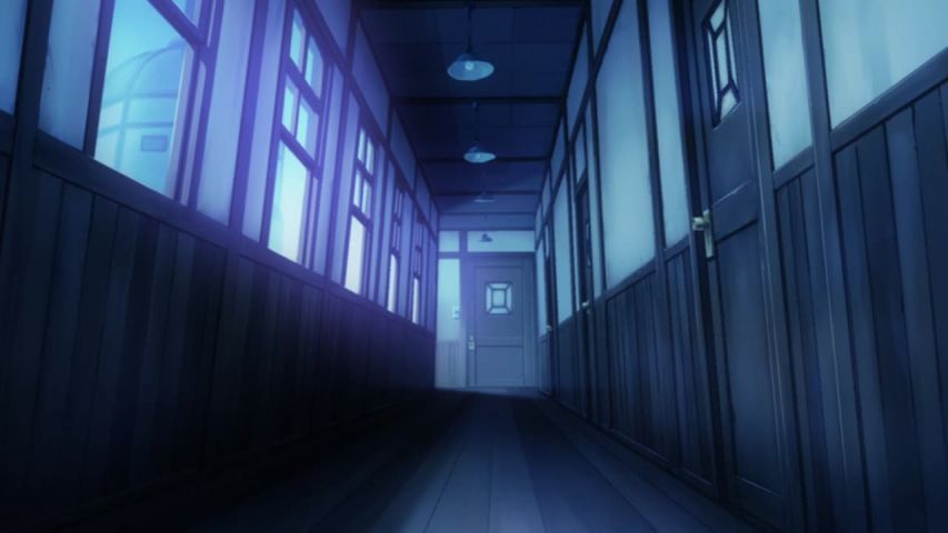 Episode 1