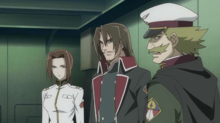 Episode 13