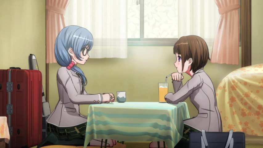 Episode 7