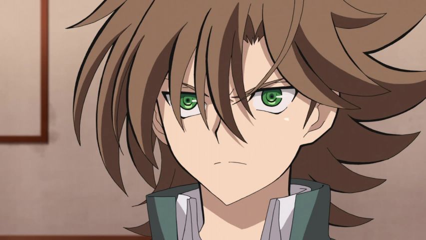 Episode 18