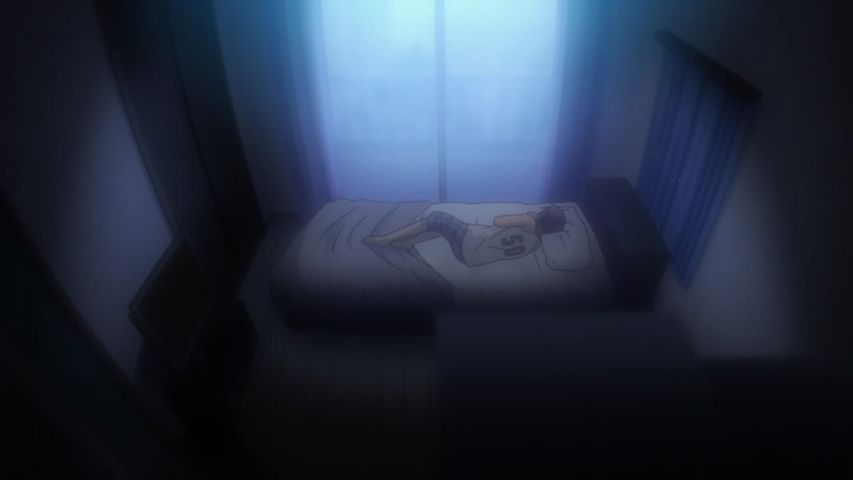 Episode 5