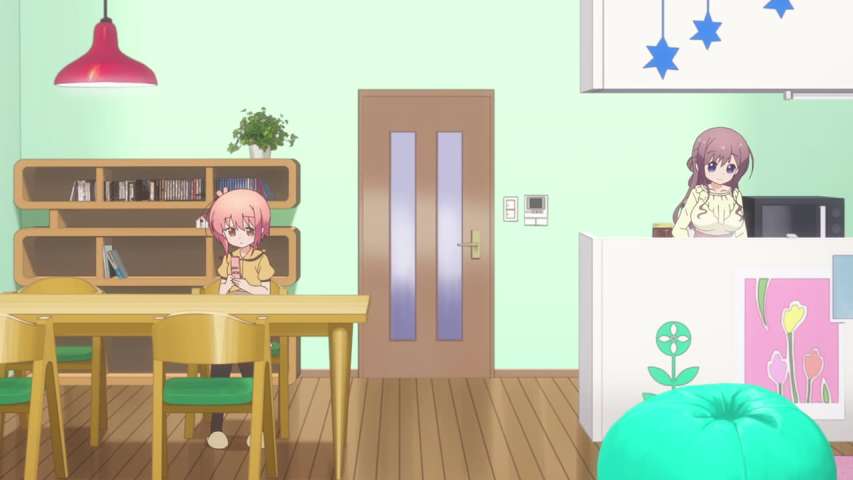 Episode 3