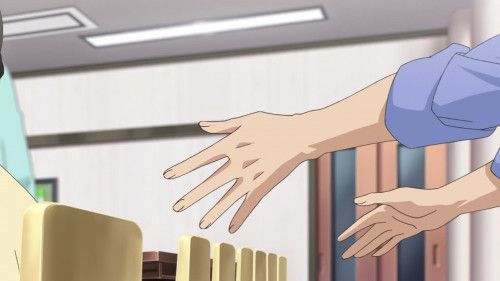 Episode 2