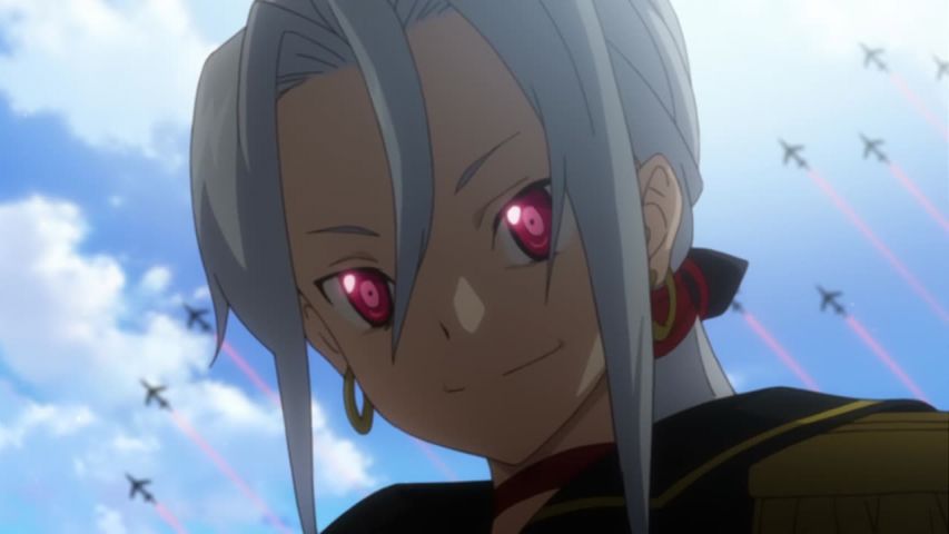 Episode 10