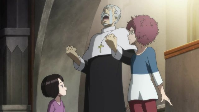 Episode 30