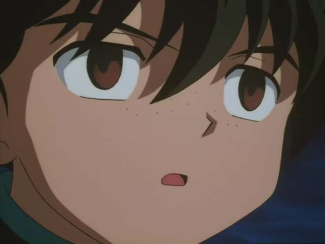 Episode 30
