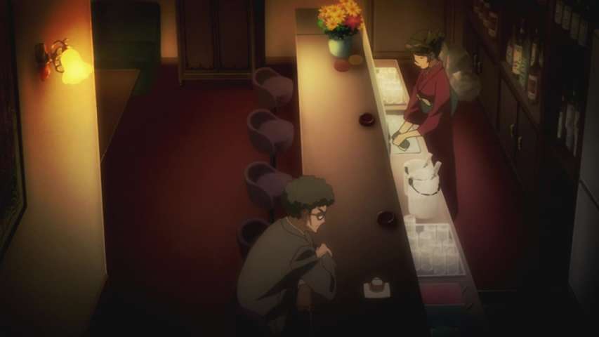 Episode 23